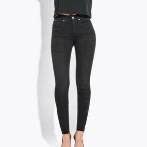 AYR The Chiller Jeans